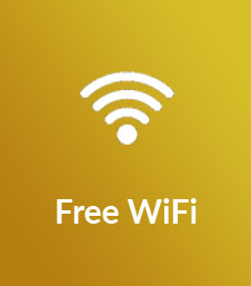 Free-WiFi