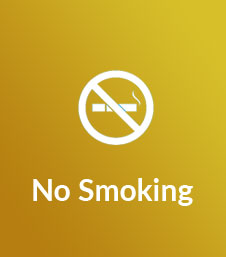 No-smoking