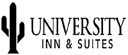 UNIVERSITY INN & SUITES